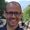 Christopher J. Varady