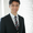今井孝