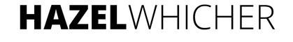 Hazel Whicher