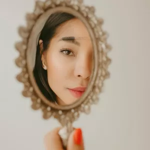 Imagem de capa para o Curso online Método Sobrancelhas Perfeitas