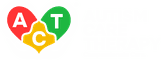 Autism Care Therapy