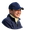 山下　裕隆