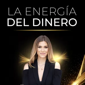 Imagen de portada para Curso online Combo BootCamp + Reto La Energía del Dinero