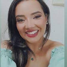 Antonieta Garcia