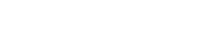 Hirebook University