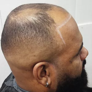 Imagem de capa para o Curso online Chegando ao extraordinário 