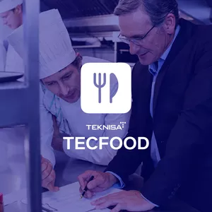 Imagem de capa para o Curso online TecFood Delphi - Rotina da Unidade: Cardápio Descentralizado