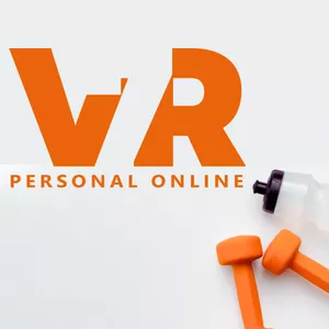 Imagem de capa para o Curso online Personal Online Vanessa7Ramos (Trial Anual)