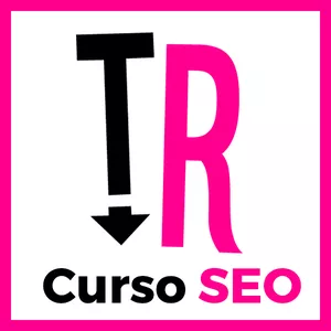 Imagen de portada para Curso online Training Rosa