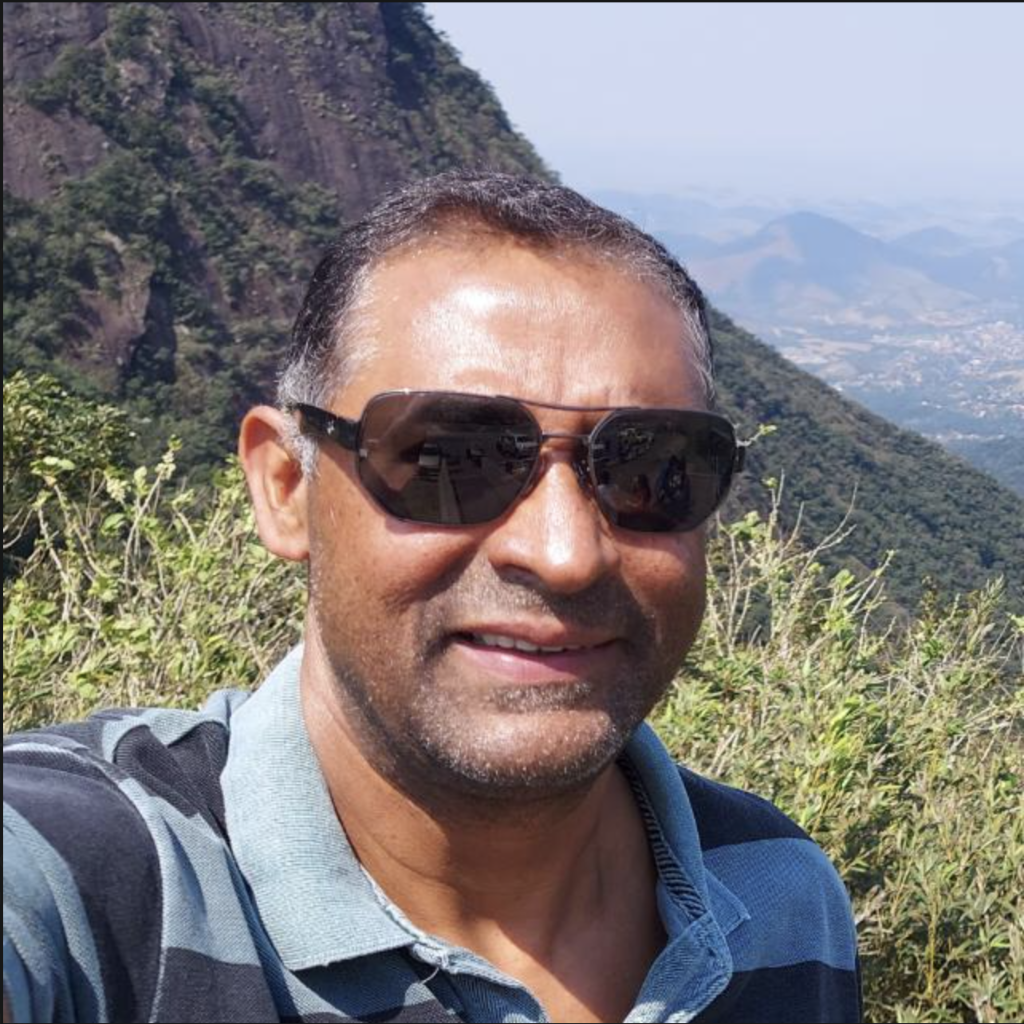 Saulo