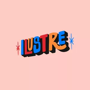 Imagem de capa para o Serviço online Curso Ilustre