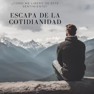 Imagen de portada para Curso online ¿ COMO PUEDO ENCONTRAR EL SENTIDO DEL DIA A DIA ?