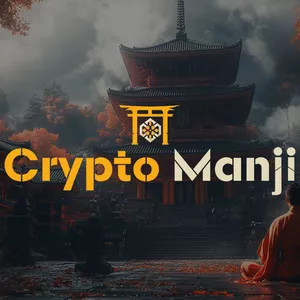 Imagen de portada para Curso online CryptoManji Premium