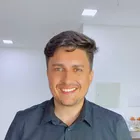 Bruno 