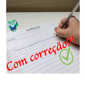 Imagem de capa para o Curso online Curso preparatório para a discursiva- CRMV MS (com correção)