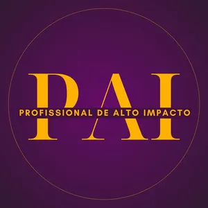 Imagem de capa para o Curso online Profissional de alto impacto