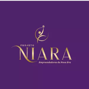 Imagem de capa para o Curso online Projeto Niara