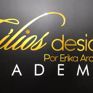 Capa do curso 