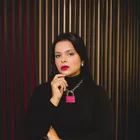 Diuliana Almeida 