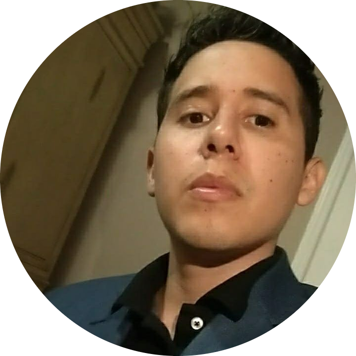 Diego González