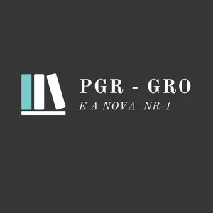 Imagem do curso Especialista em PGR