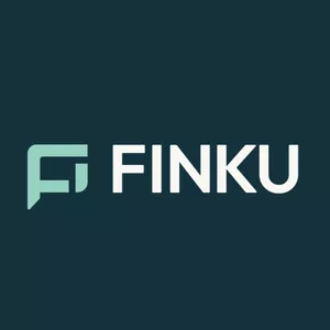Imagem de capa para o Curso online FINKU - Controle Financeiro