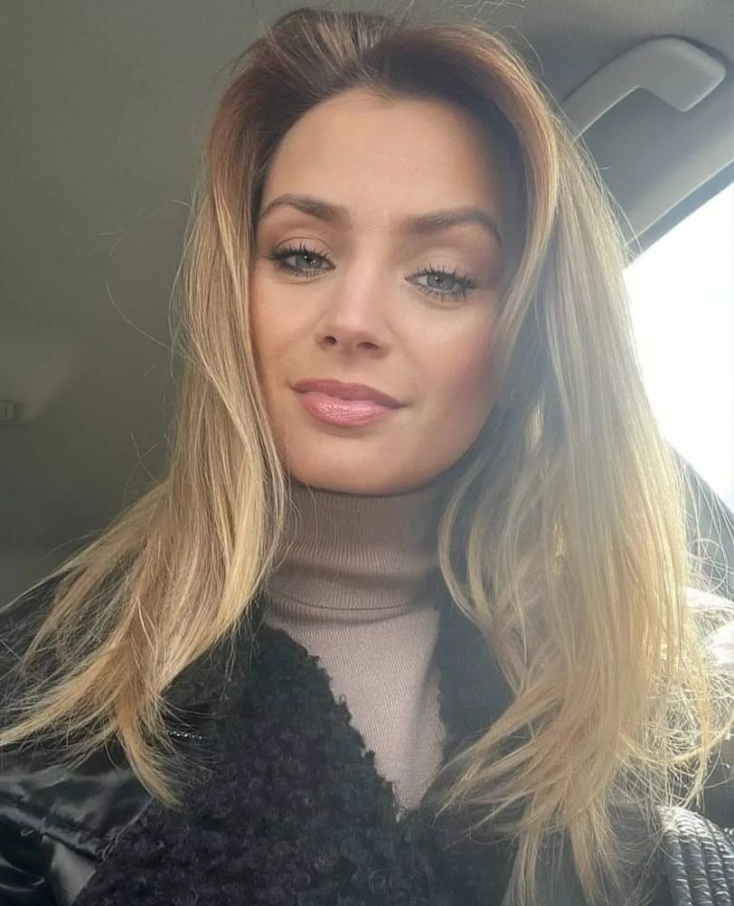 Anelise de Souza