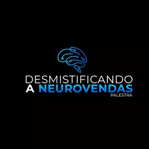 Imagem de capa para o Curso online Desmistificando NEUROVENDAS através do Auto Conhecimento 