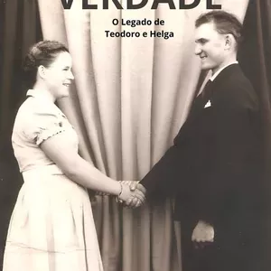 Imagem de capa para o Curso online A Herança da Verdade
