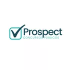 Prospect Concursos Públicos