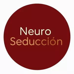 Imagen de portada para Ebook Neuro Seducción