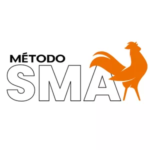 Imagem de capa para o Curso online Método SMA (Social Media Agro)