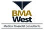 BMA West Insurance Learning 