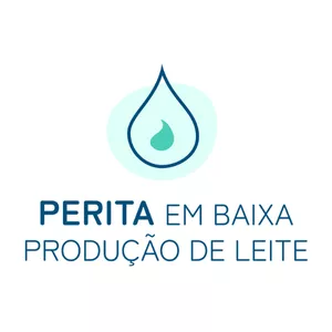 Imagem de capa para o Curso online Perita em Baixa Produção de Leite