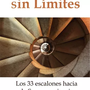 Imagen de portada para Ebook eBook "Conciencia sin Límites"
