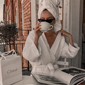 Imagem de capa para o Curso online Presets lifestyle