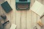 Marketing For Educators