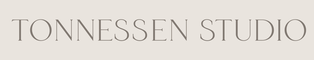 Tonnessen Studio