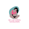 My Lactation Navigation
