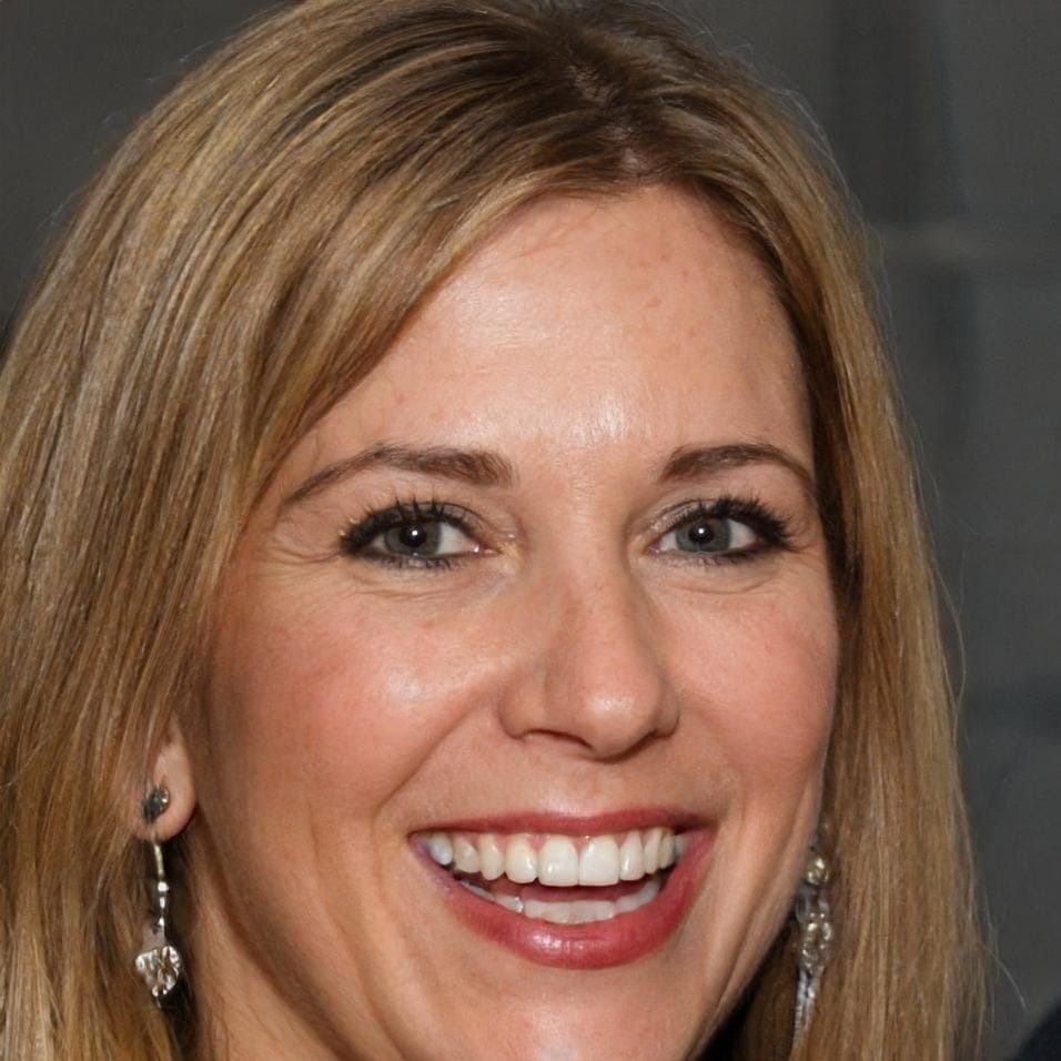 Juliana R.