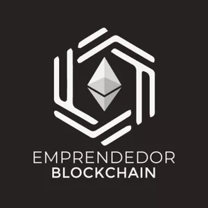 Imagen de portada para Curso online Emprendedor Blockchain