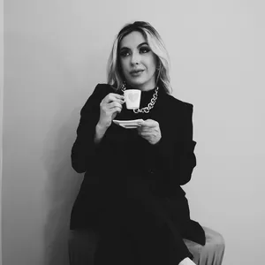 Imagem de capa para o Curso online Indo às compras no BRÁS