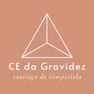 Imagem de capa para o Curso online Minicurso de Energética da Gravidez