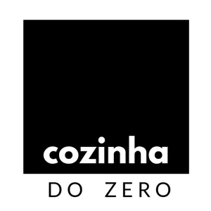 Imagem de capa para o Curso online Cozinha do Zero