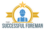 Foreman Mastery Program 