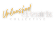 Unleashed Creatrix Collective