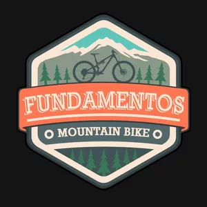 Imagem de capa para o Curso online Fundamentos do Mountain Bike Online (feedback)