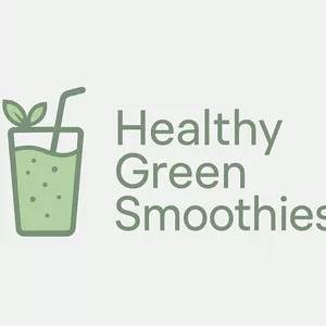 Imagen de portada para Curso online Batidos Verdes Saludables 