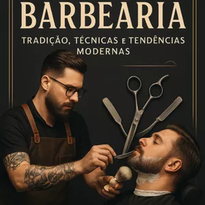 Imagen de portada para Ebook Control Interno