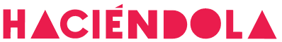Haciéndola Juntos
